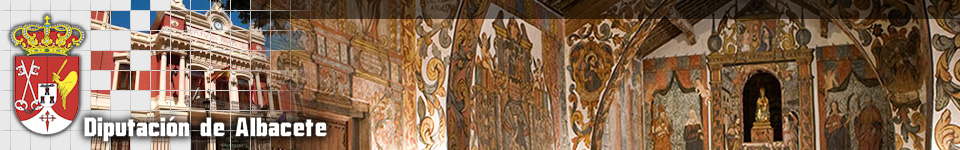 Pinturas populares de la Ermita de Nuestra Señora de Belén (Lietor)